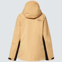 Oakley Camellia Insulated Jacket -Oakley Sales Store oakley camellia insulated jacket 3