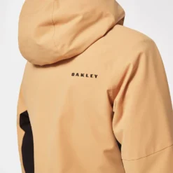 Oakley Camellia Insulated Jacket -Oakley Sales Store oakley camellia insulated jacket 4