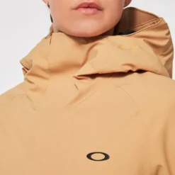 Oakley Camellia Insulated Jacket -Oakley Sales Store oakley camellia insulated jacket 5