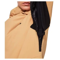 Oakley Camellia Insulated Jacket -Oakley Sales Store oakley camellia insulated jacket 6