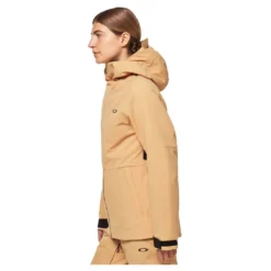 Oakley Camellia Insulated Jacket -Oakley Sales Store oakley camellia insulated jacket 8