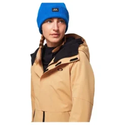 Oakley Camellia Insulated Jacket -Oakley Sales Store oakley camellia insulated jacket 9