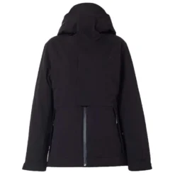 Oakley Camellia Jacket