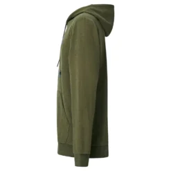 Oakley Camo Skull Hoodie -Oakley Sales Store oakley camo skull hoodie 2