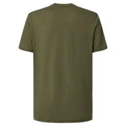 Oakley Camo Skull Short Sleeve T-Shirt -Oakley Sales Store oakley camo skull short sleeve t shirt 12