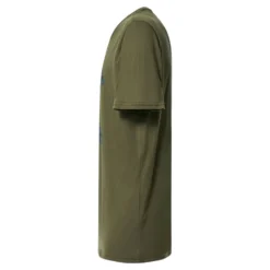 Oakley Camo Skull Short Sleeve T-Shirt -Oakley Sales Store oakley camo skull short sleeve t shirt 14