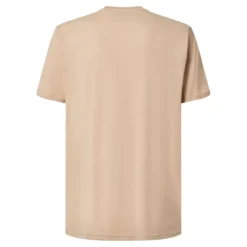 Oakley Camo Skull Short Sleeve T-Shirt -Oakley Sales Store oakley camo skull short sleeve t shirt 3