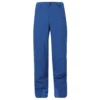 Oakley Cedar 2.0 BZI Pants