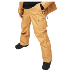 Oakley Classic Shell Cargo Pants 23 Oakley Classic Shell Cargo Pants -Oakley Sales Store oakley classic shell cargo pants 10