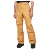 Oakley Classic Shell Cargo Pants