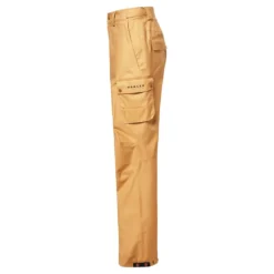 Oakley Classic Shell Cargo Pants 24 Oakley Classic Shell Cargo Pants -Oakley Sales Store oakley classic shell cargo pants 11