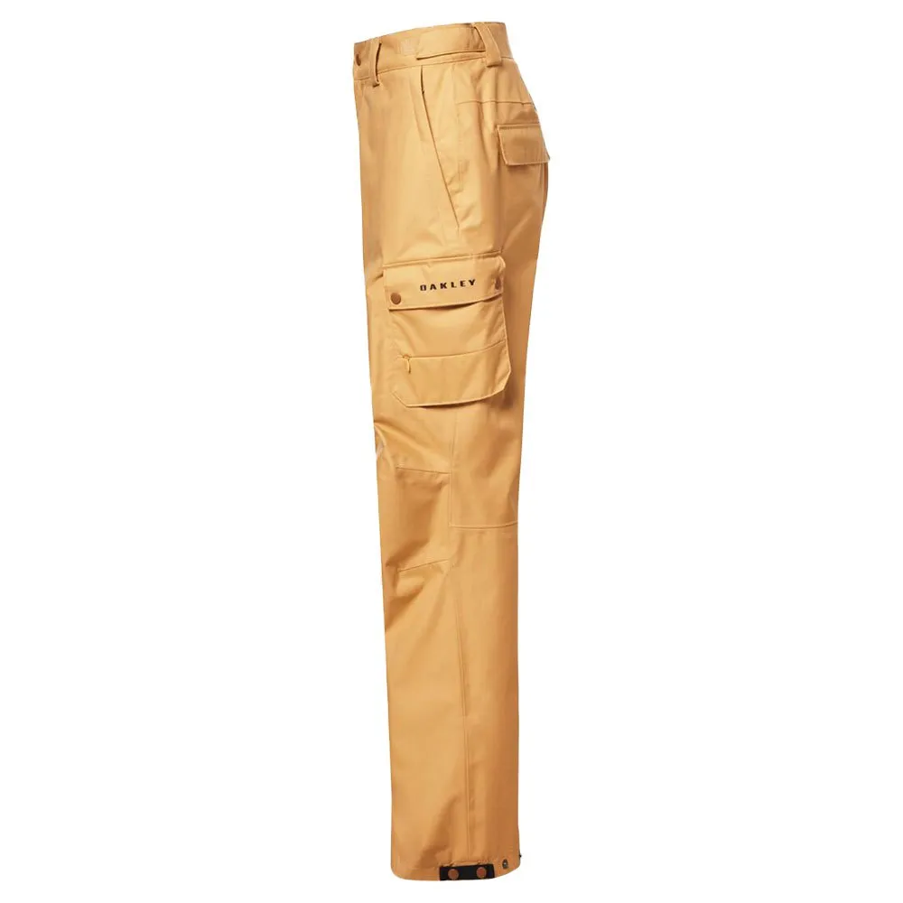 Oakley Classic Shell Cargo Pants 12 Oakley Classic Shell Cargo Pants - Image 12