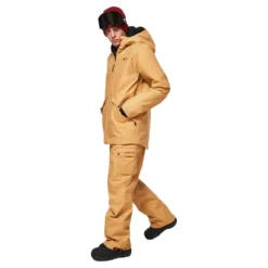 Oakley Classic Shell Cargo Pants 25 Oakley Classic Shell Cargo Pants -Oakley Sales Store oakley classic shell cargo pants 12