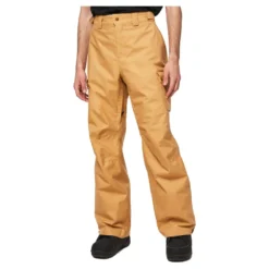 Oakley Classic Shell Cargo Pants