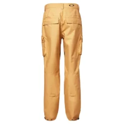 Oakley Classic Shell Cargo Pants 16 Oakley Classic Shell Cargo Pants -Oakley Sales Store oakley classic shell cargo pants 3