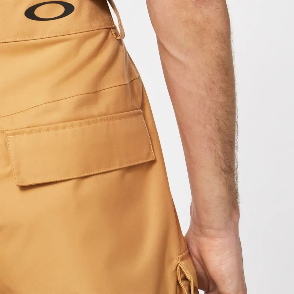 Oakley Classic Shell Cargo Pants 5 Oakley Classic Shell Cargo Pants - Image 5