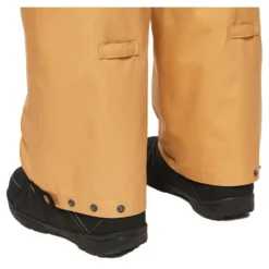 Oakley Classic Shell Cargo Pants 18 Oakley Classic Shell Cargo Pants -Oakley Sales Store oakley classic shell cargo pants 5