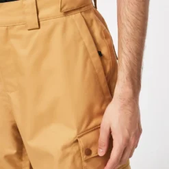Oakley Classic Shell Cargo Pants 20 Oakley Classic Shell Cargo Pants -Oakley Sales Store oakley classic shell cargo pants 7