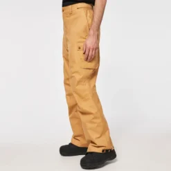 Oakley Classic Shell Cargo Pants 22 Oakley Classic Shell Cargo Pants -Oakley Sales Store oakley classic shell cargo pants 9