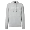 Oakley Club House B1B PO Hoodie