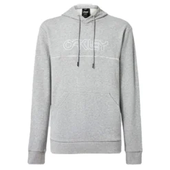 Oakley Club House B1B PO Hoodie