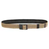 Oakley Contender Belt