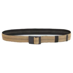 Oakley Contender Belt