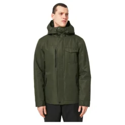 Oakley Core Divisional RC Jacket -Oakley Sales Store oakley core divisional rc jacket 10