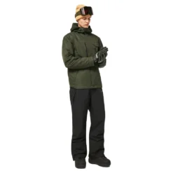 Oakley Core Divisional RC Jacket -Oakley Sales Store oakley core divisional rc jacket 11