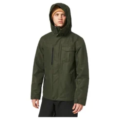 Oakley Core Divisional RC Jacket -Oakley Sales Store oakley core divisional rc jacket 14