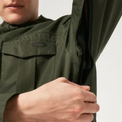 Oakley Core Divisional RC Jacket -Oakley Sales Store oakley core divisional rc jacket 3