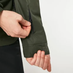 Oakley Core Divisional RC Jacket -Oakley Sales Store oakley core divisional rc jacket 4