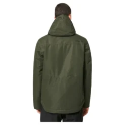 Oakley Core Divisional RC Jacket -Oakley Sales Store oakley core divisional rc jacket 7