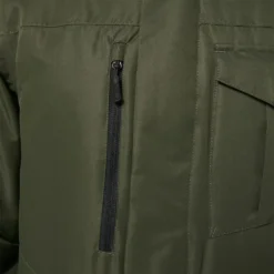 Oakley Core Divisional RC Jacket -Oakley Sales Store oakley core divisional rc jacket 8