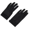 Oakley Core Ellipse Gloves