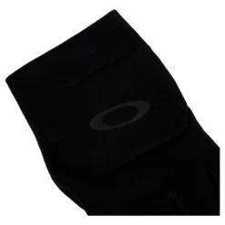 Oakley Core Ellipse Gloves -Oakley Sales Store oakley core ellipse gloves 2