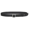 Oakley Coyote Belt