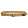Oakley Coyote Belt