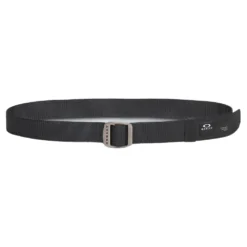 Oakley Coyote Belt