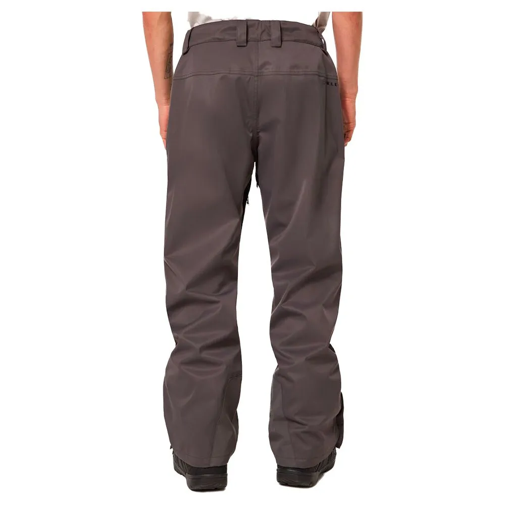 Oakley Crescent 2.0 2L 10K Pants 2 Oakley Crescent 2.0 2L 10K Pants - Image 2