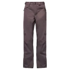 Oakley Crescent 2.0 2L 10K Pants 12 Oakley Crescent 2.0 2L 10K Pants -Oakley Sales Store oakley crescent 2.0 2l 10k pants 2