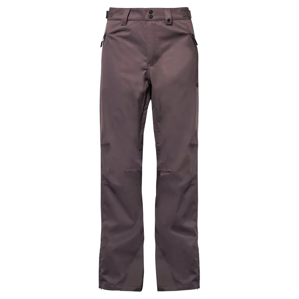 Oakley Crescent 2.0 2L 10K Pants 3 Oakley Crescent 2.0 2L 10K Pants - Image 3