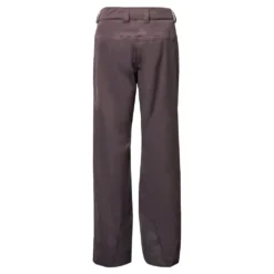 Oakley Crescent 2.0 2L 10K Pants 13 Oakley Crescent 2.0 2L 10K Pants -Oakley Sales Store oakley crescent 2.0 2l 10k pants 3