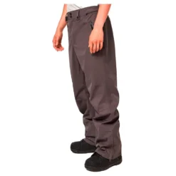 Oakley Crescent 2.0 2L 10K Pants 14 Oakley Crescent 2.0 2L 10K Pants -Oakley Sales Store oakley crescent 2.0 2l 10k pants 4