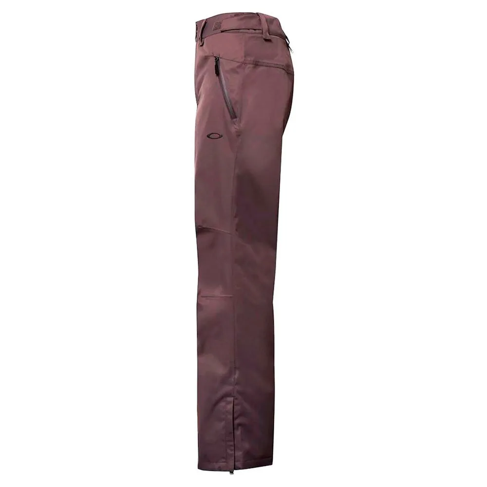 Oakley Crescent 2.0 2L 10K Pants 6 Oakley Crescent 2.0 2L 10K Pants - Image 6
