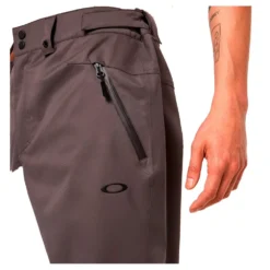 Oakley Crescent 2.0 2L 10K Pants 16 Oakley Crescent 2.0 2L 10K Pants -Oakley Sales Store oakley crescent 2.0 2l 10k pants 6