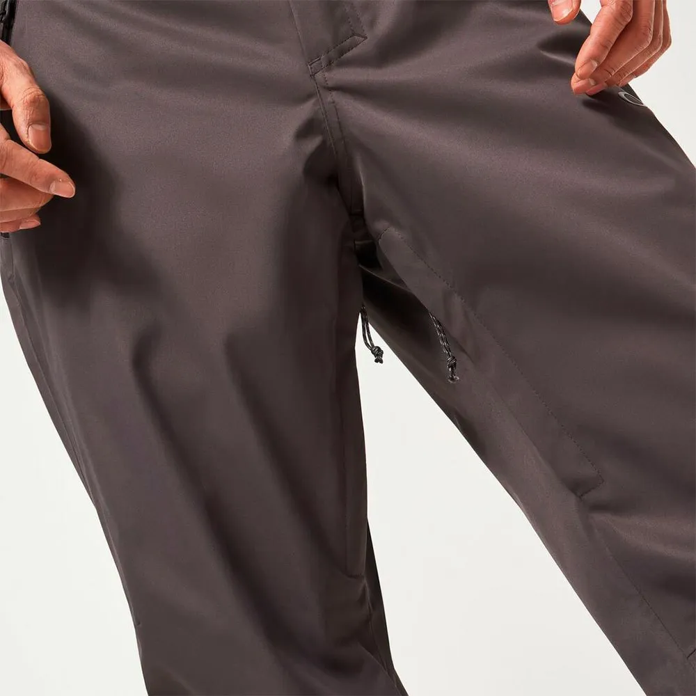 Oakley Crescent 2.0 2L 10K Pants 8 Oakley Crescent 2.0 2L 10K Pants - Image 8