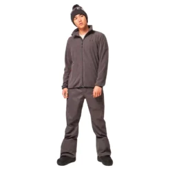 Oakley Crescent 2.0 2L 10K Pants 18 Oakley Crescent 2.0 2L 10K Pants -Oakley Sales Store oakley crescent 2.0 2l 10k pants 8