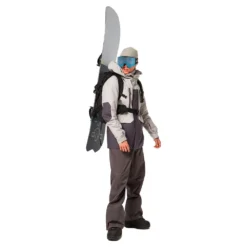 Oakley Crescent 2.0 2L 10K Pants 19 Oakley Crescent 2.0 2L 10K Pants -Oakley Sales Store oakley crescent 2.0 2l 10k pants 9