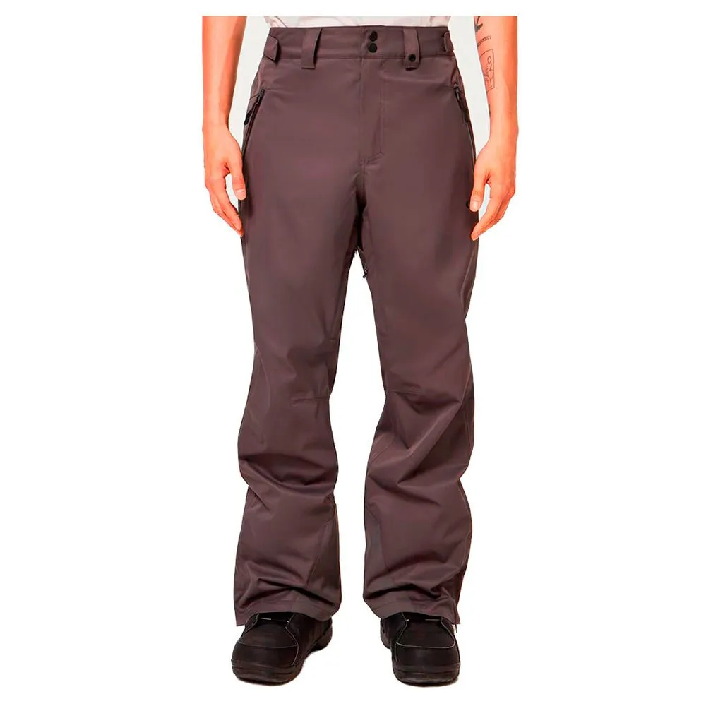 Oakley Crescent 2.0 2L 10K Pants 1 Oakley Crescent 2.0 2L 10K Pants